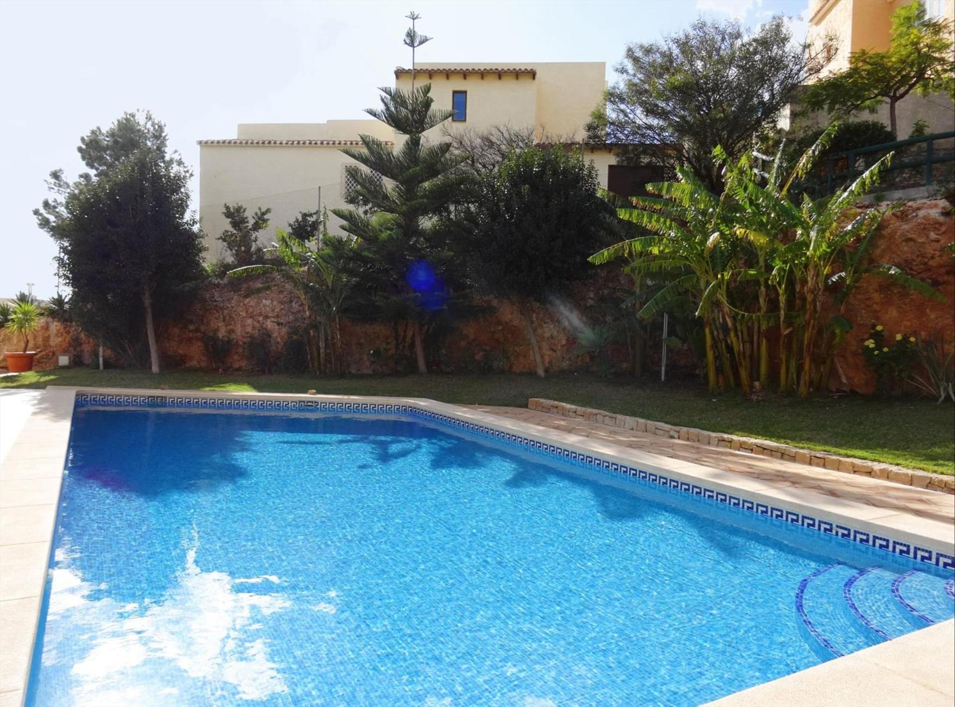CASA DE PRINCESAS