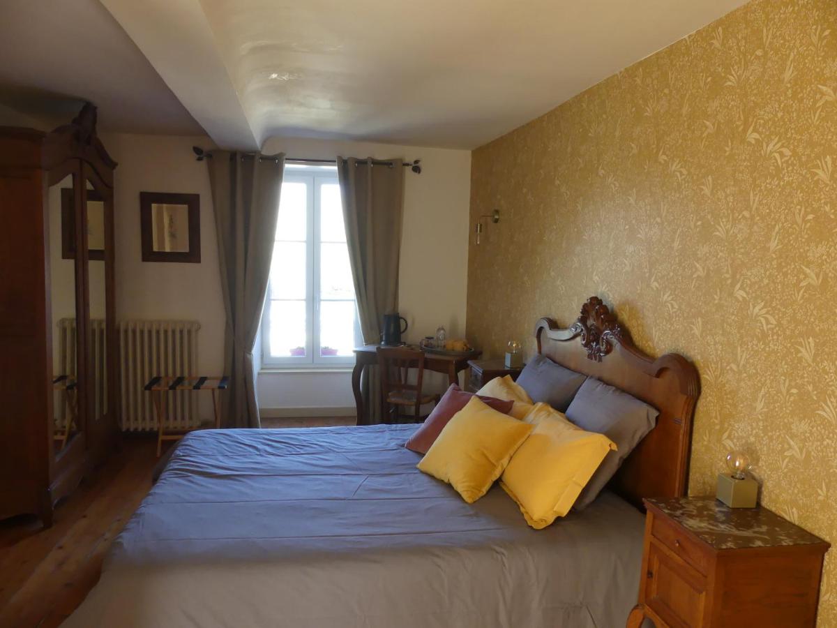 Photo 41
