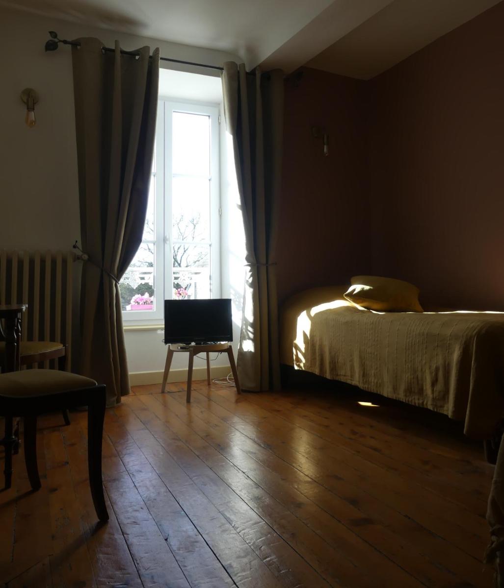 Photo 42