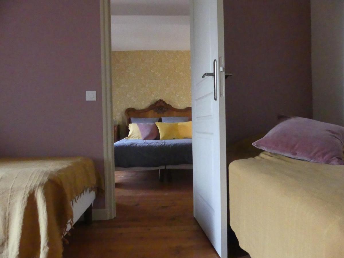 Photo 43