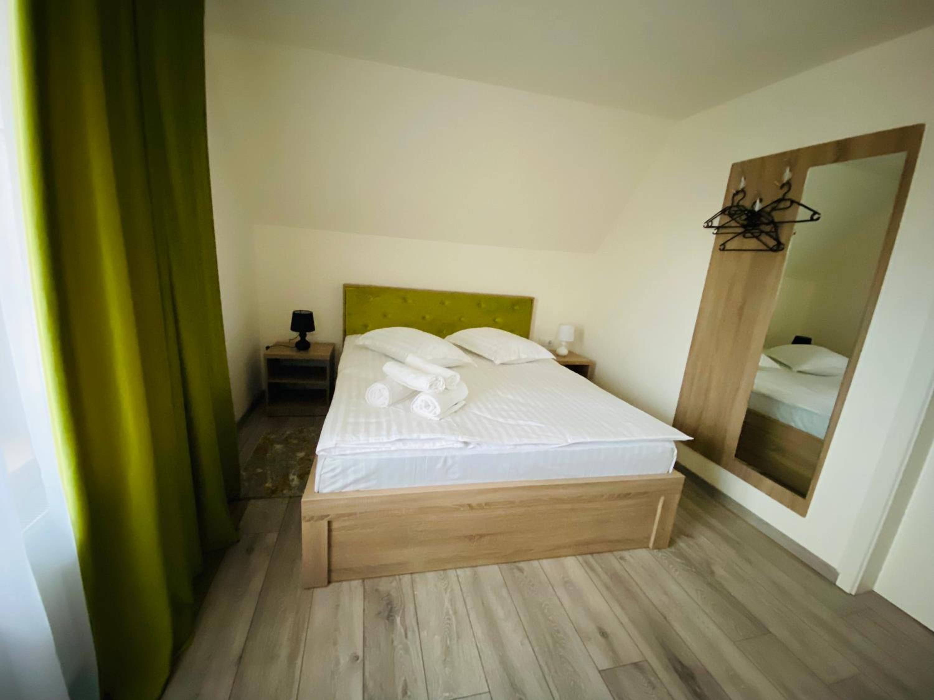 VILA DAVELY, photo 28
