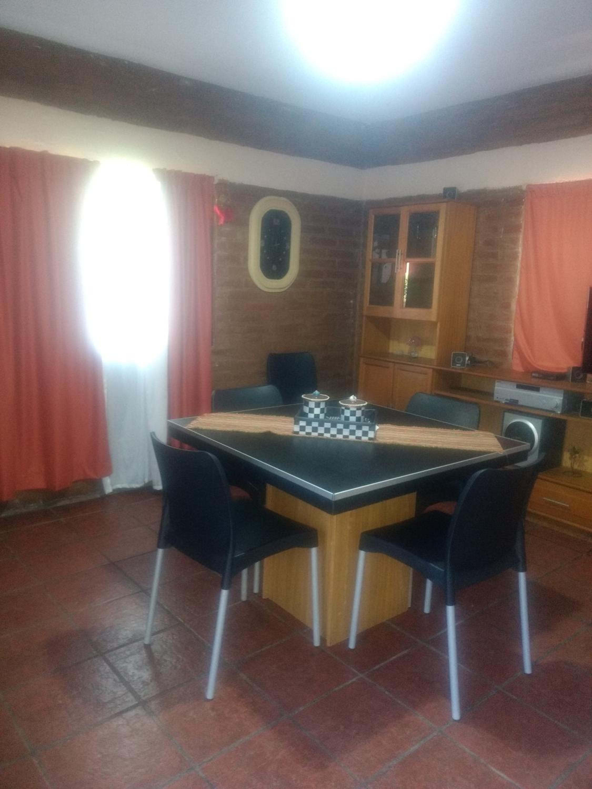 Departamentos Merceditas