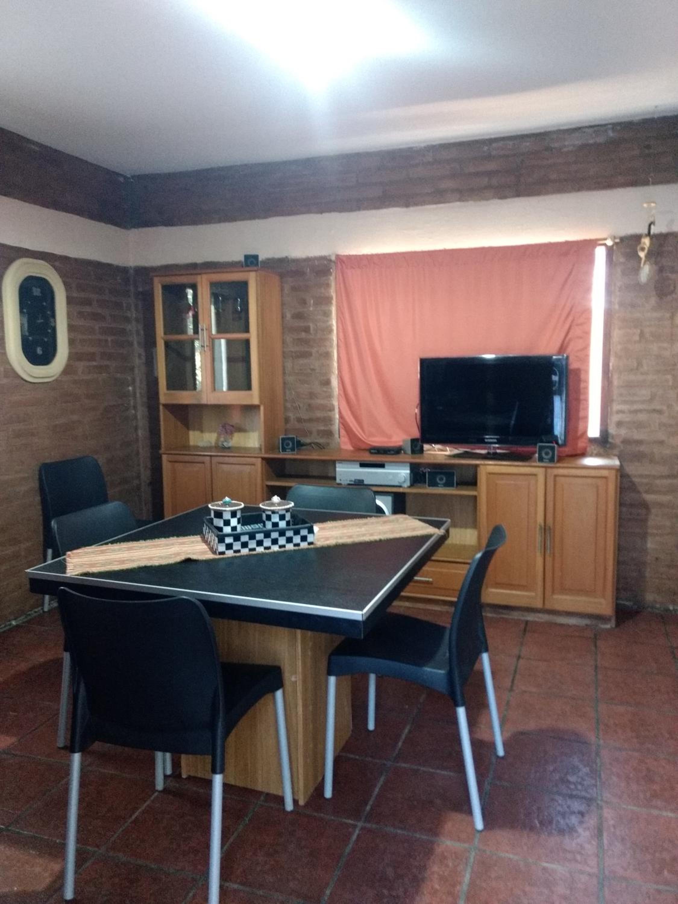 Departamentos Merceditas