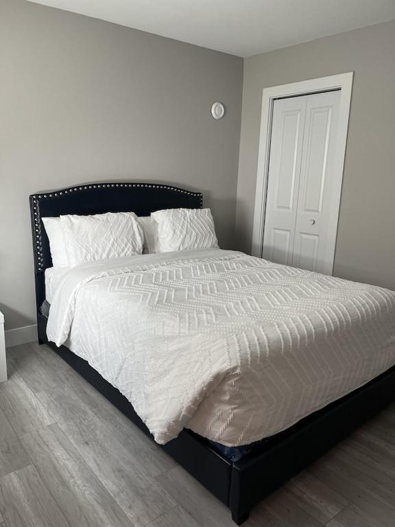 Dugg Bed And Breakfast