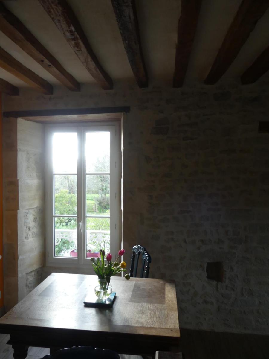Photo 47