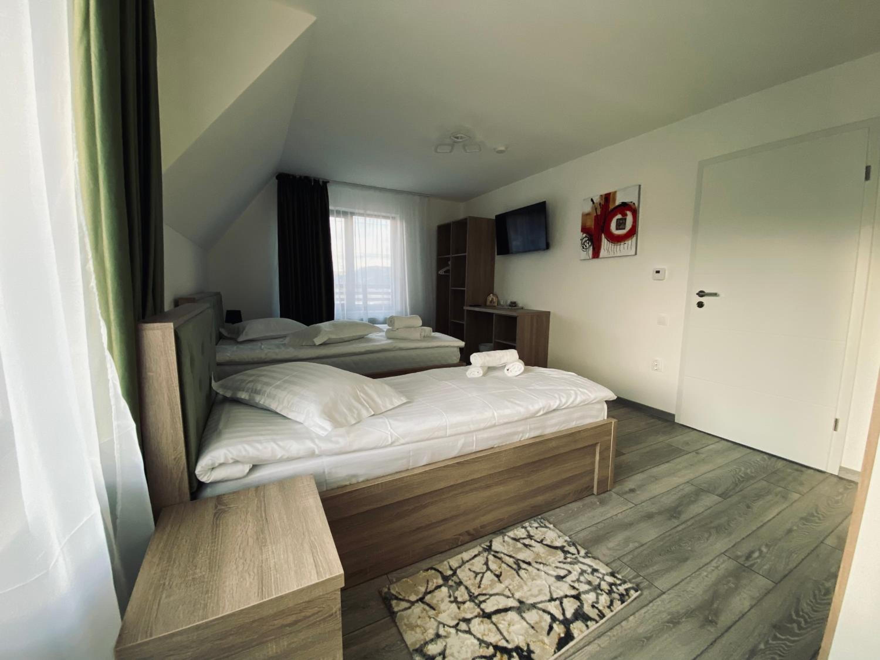 VILA DAVELY, photo 25