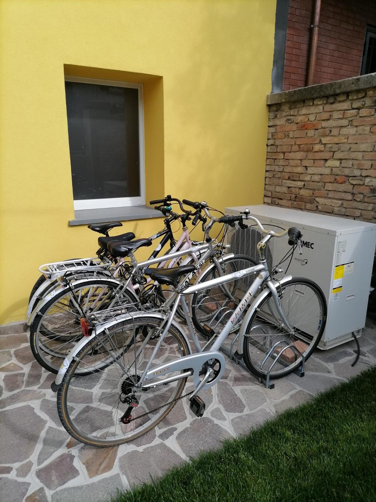 Photo 36