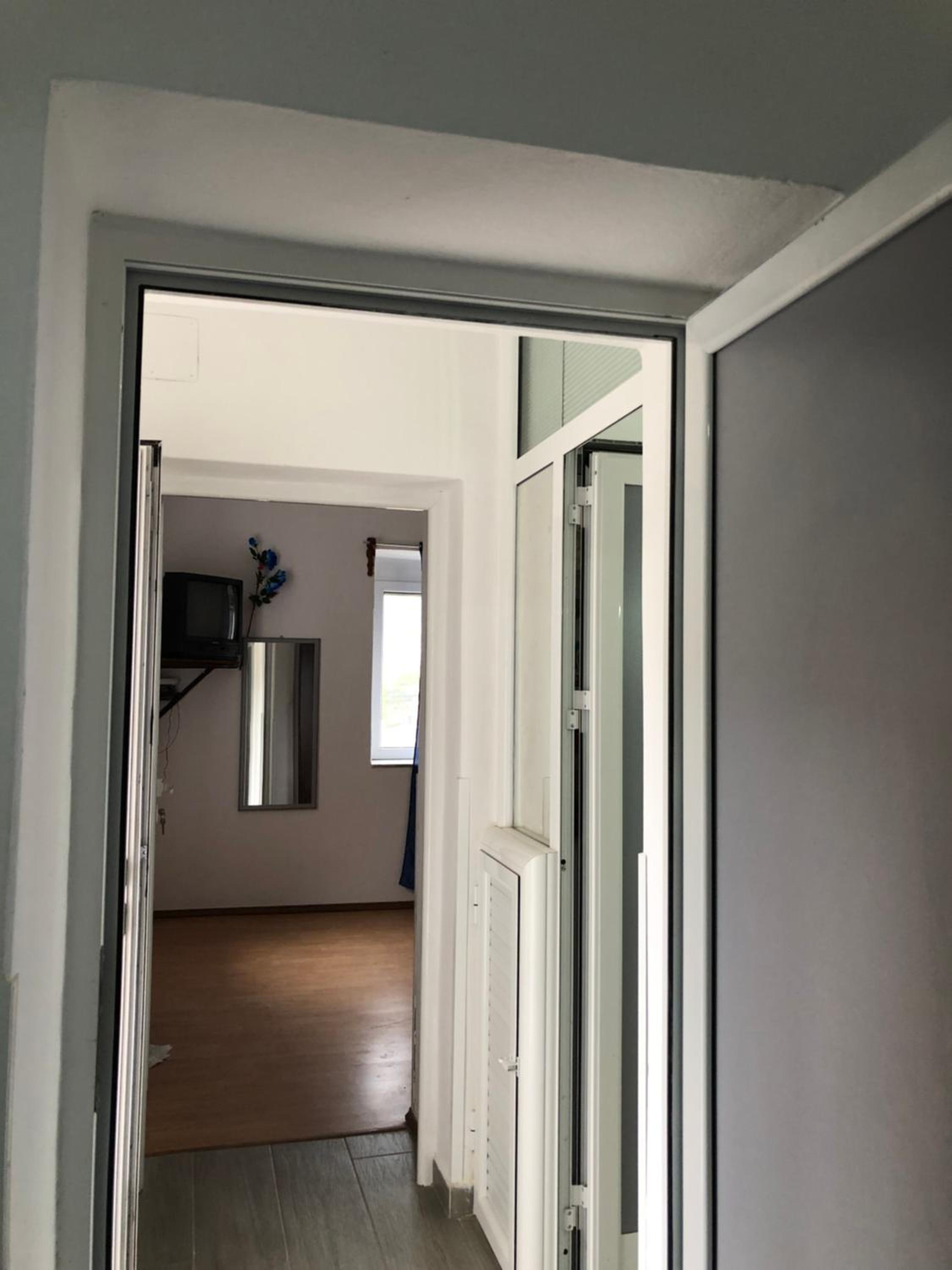 Lili's House