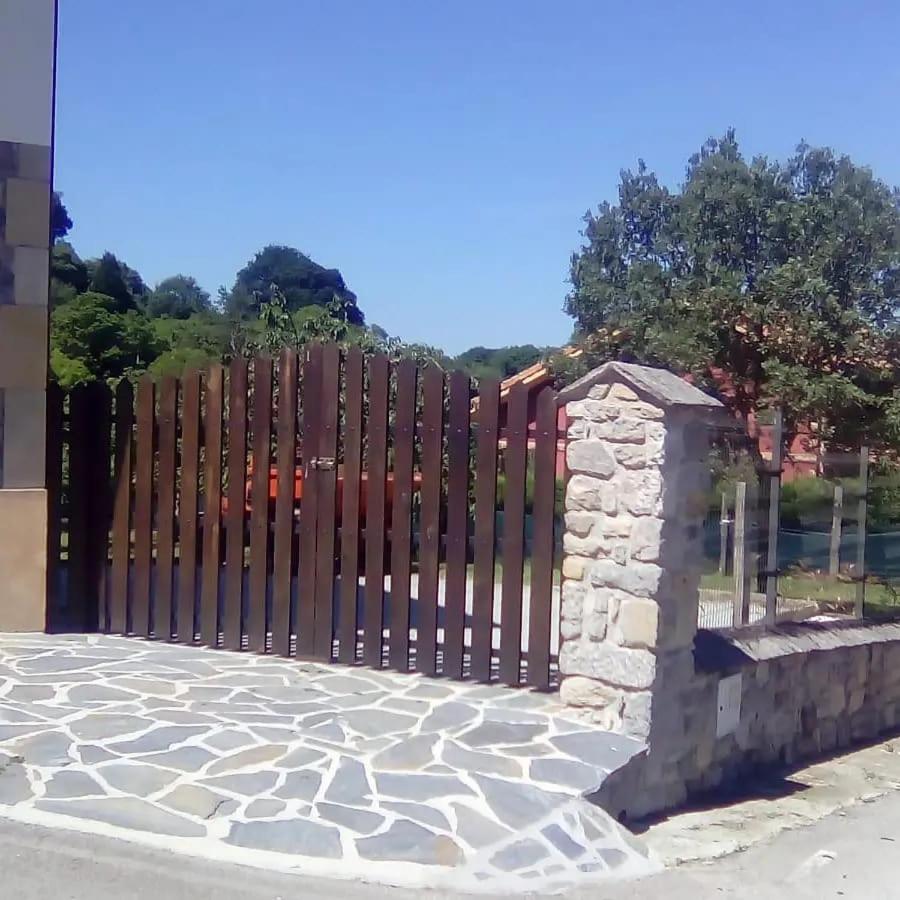 La Quintana de Mary