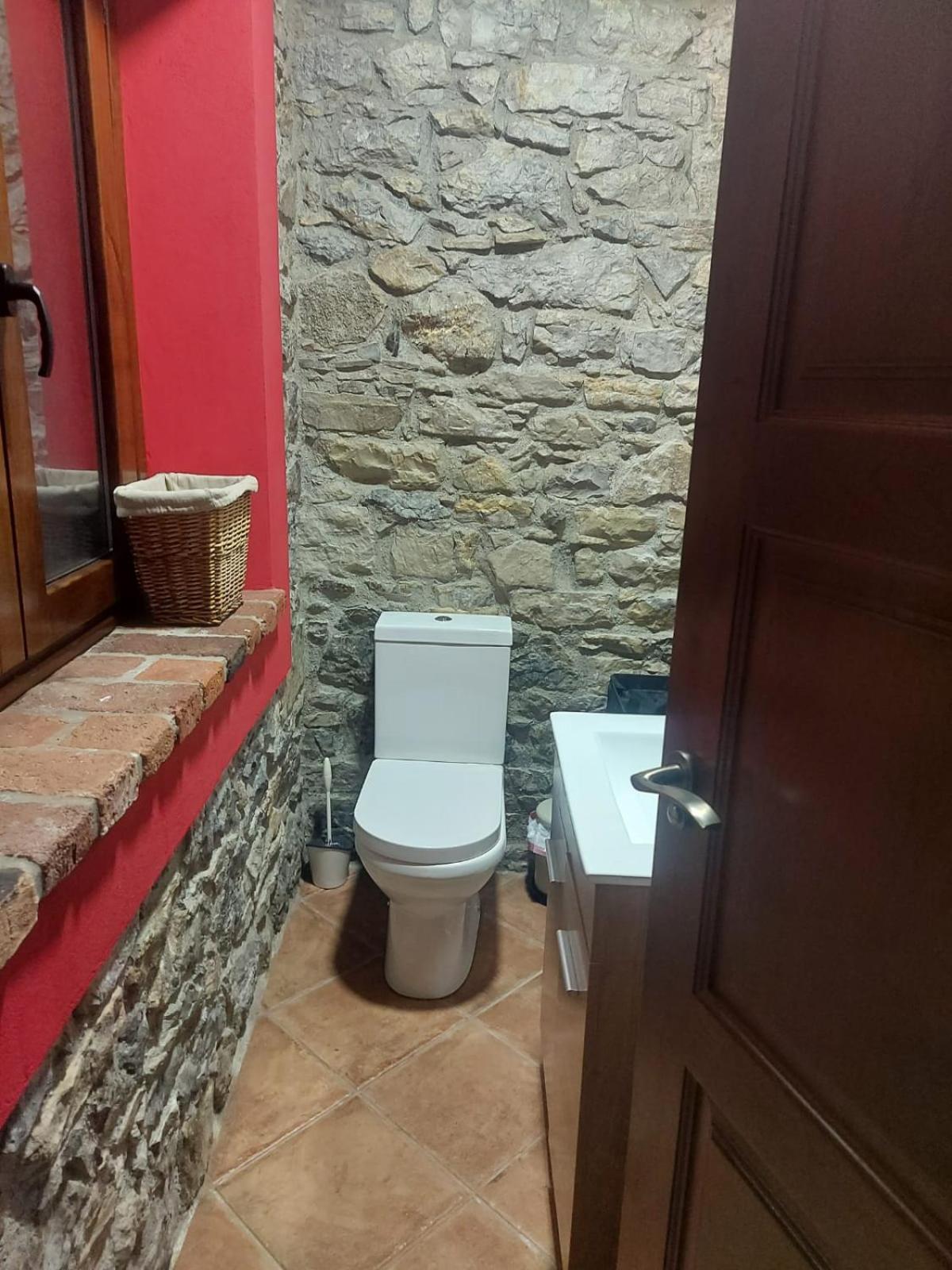 La Quintana de Mary