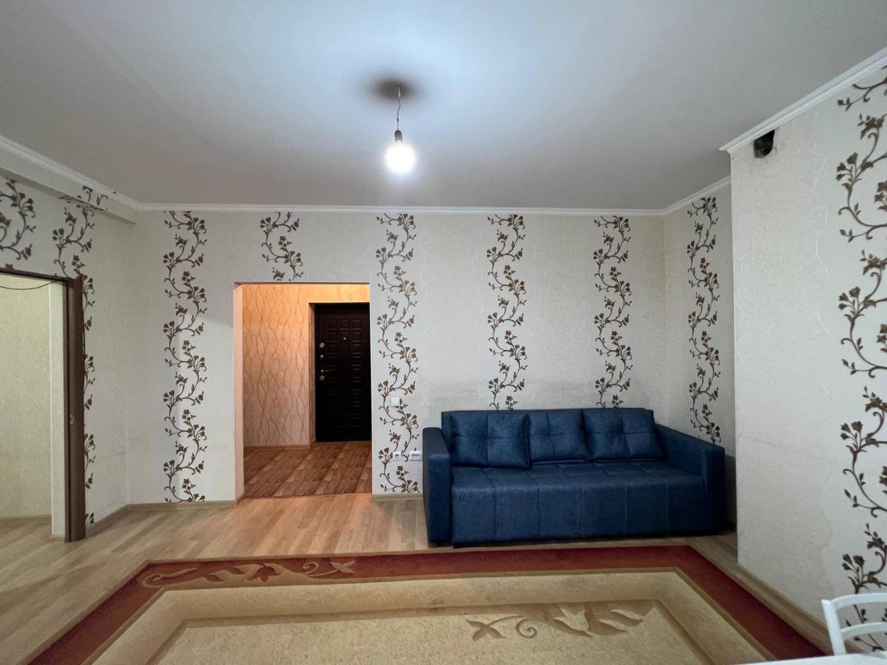 apartment-Vefa on Radishcheva 7 view 2