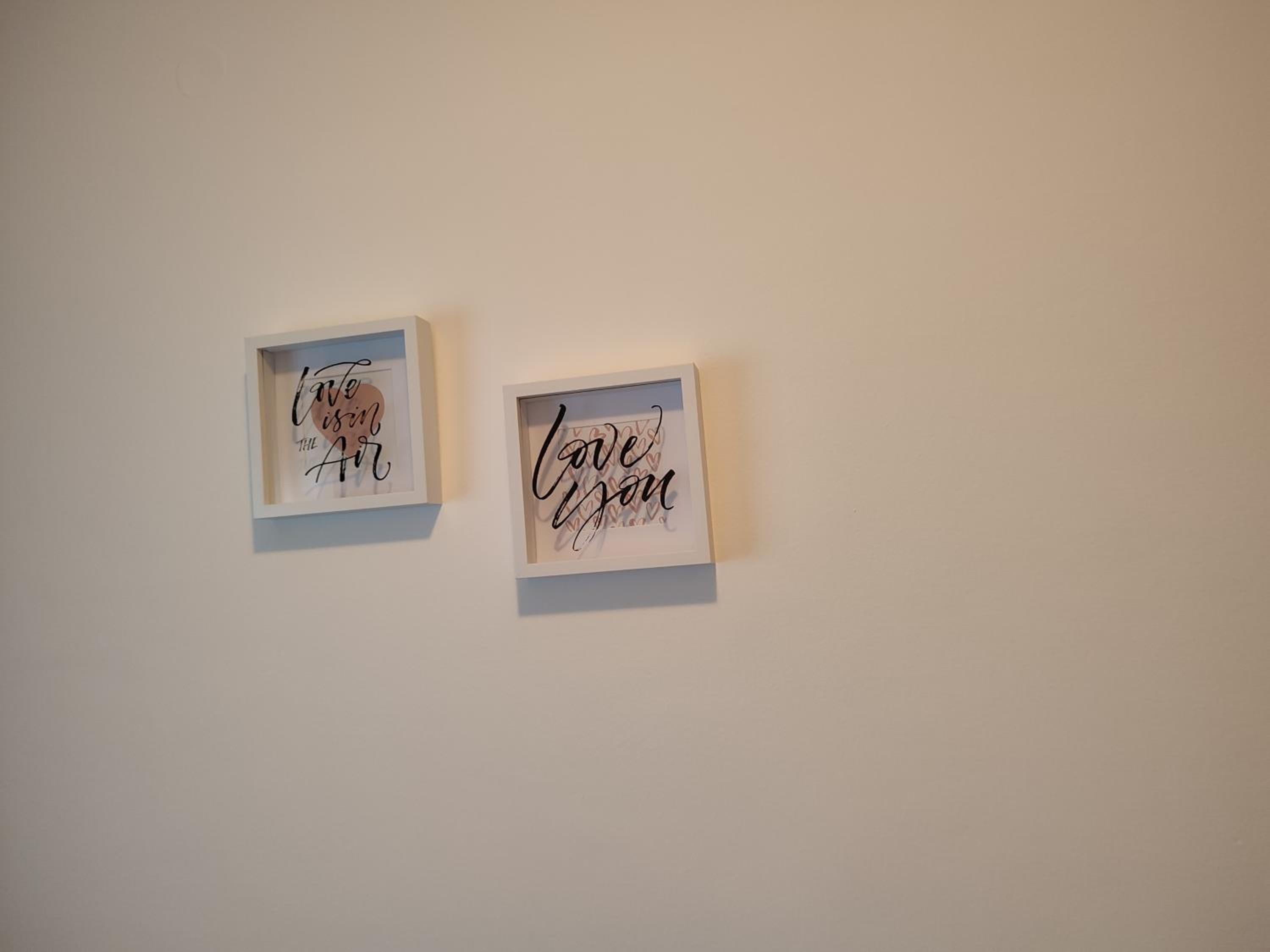 Apartman Tanja