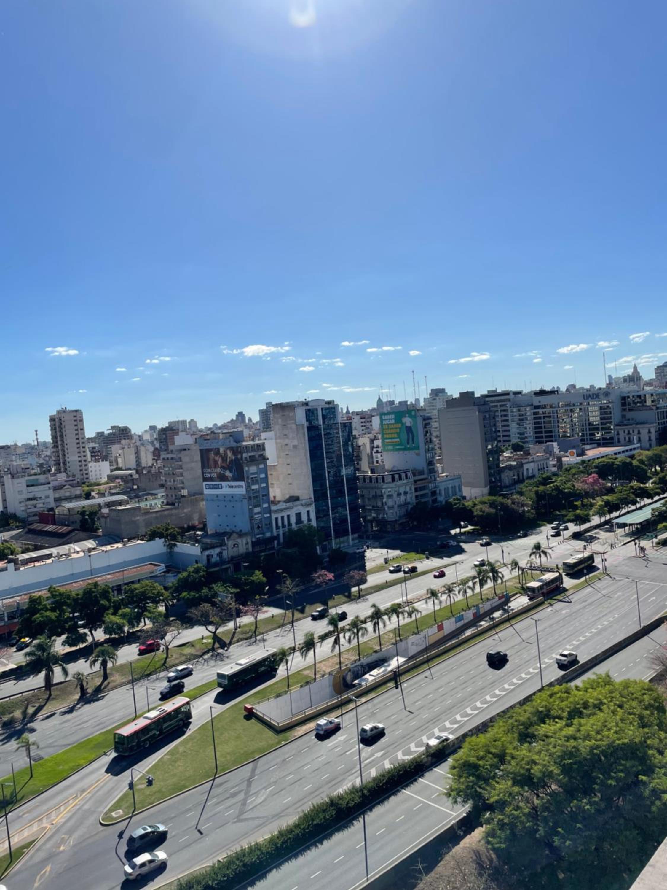 Telmo Ciudad