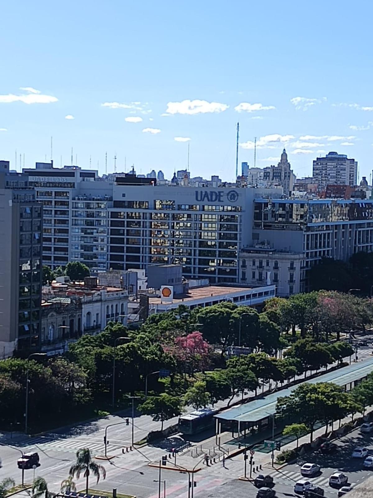 Telmo Ciudad