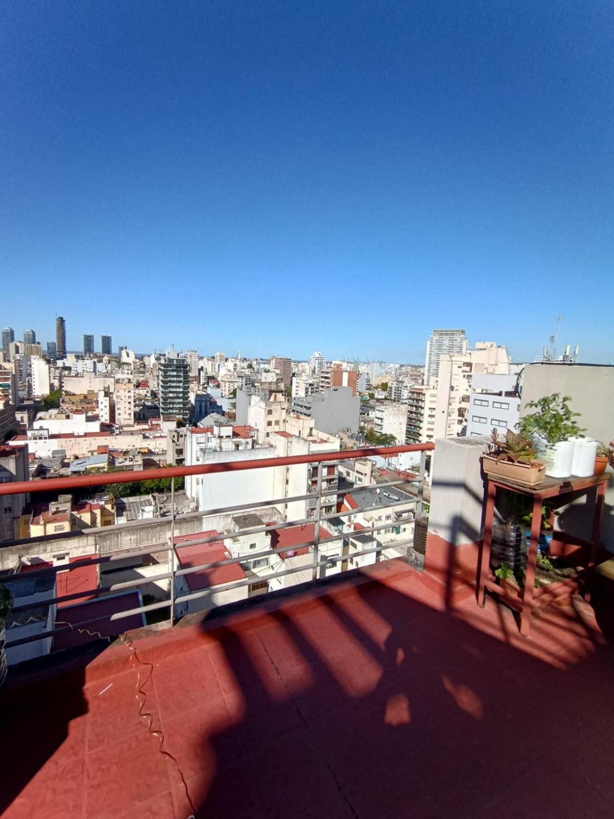 Telmo Ciudad