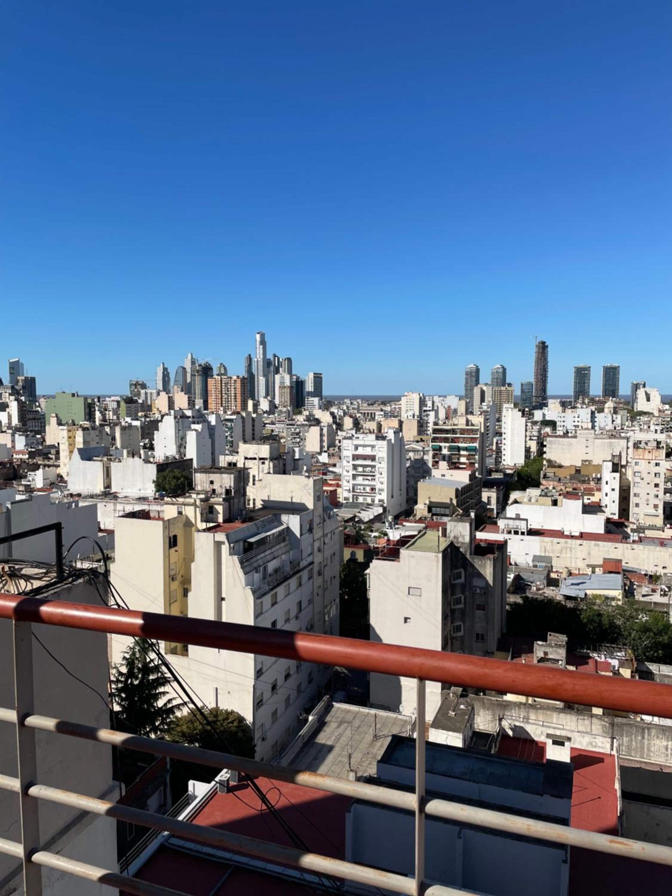 Telmo Ciudad