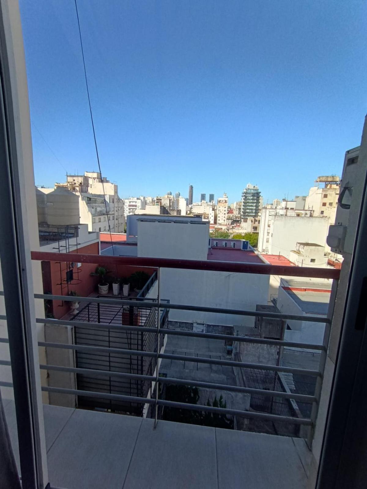 Telmo Ciudad