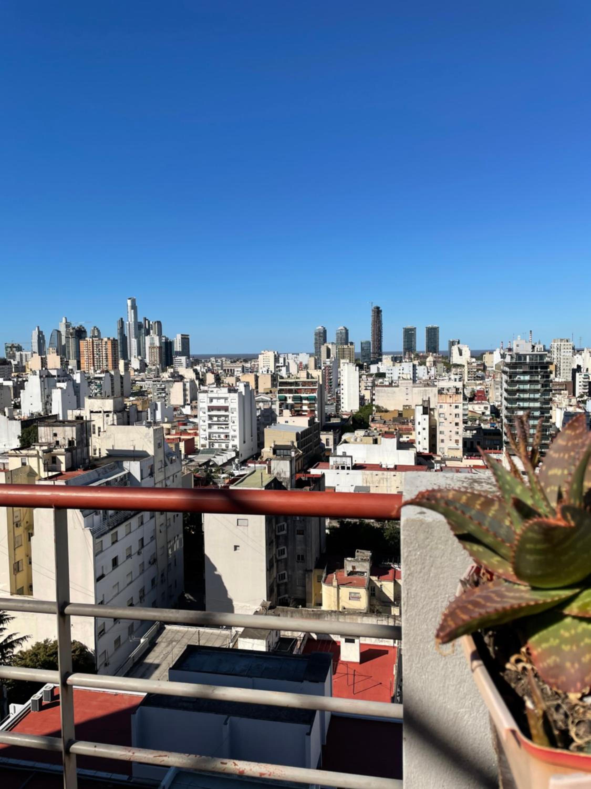 Telmo Ciudad