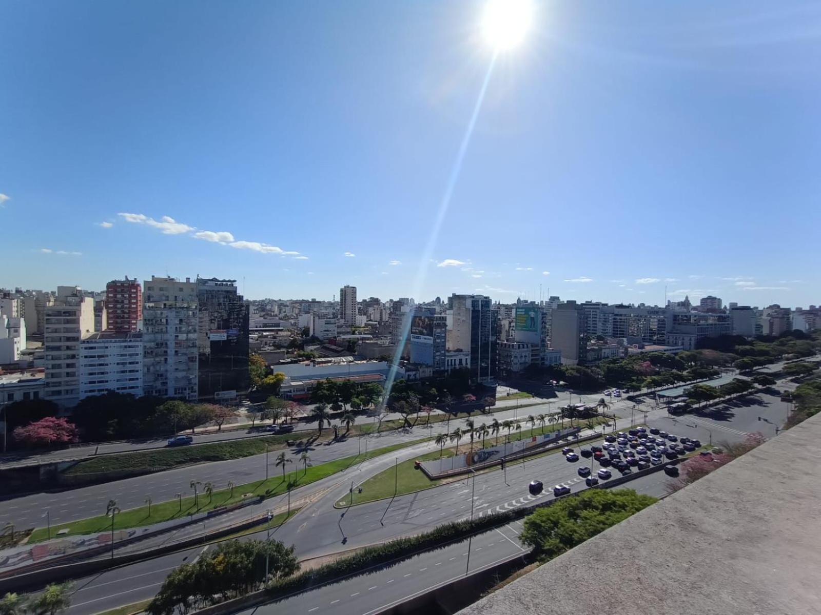 Telmo Ciudad