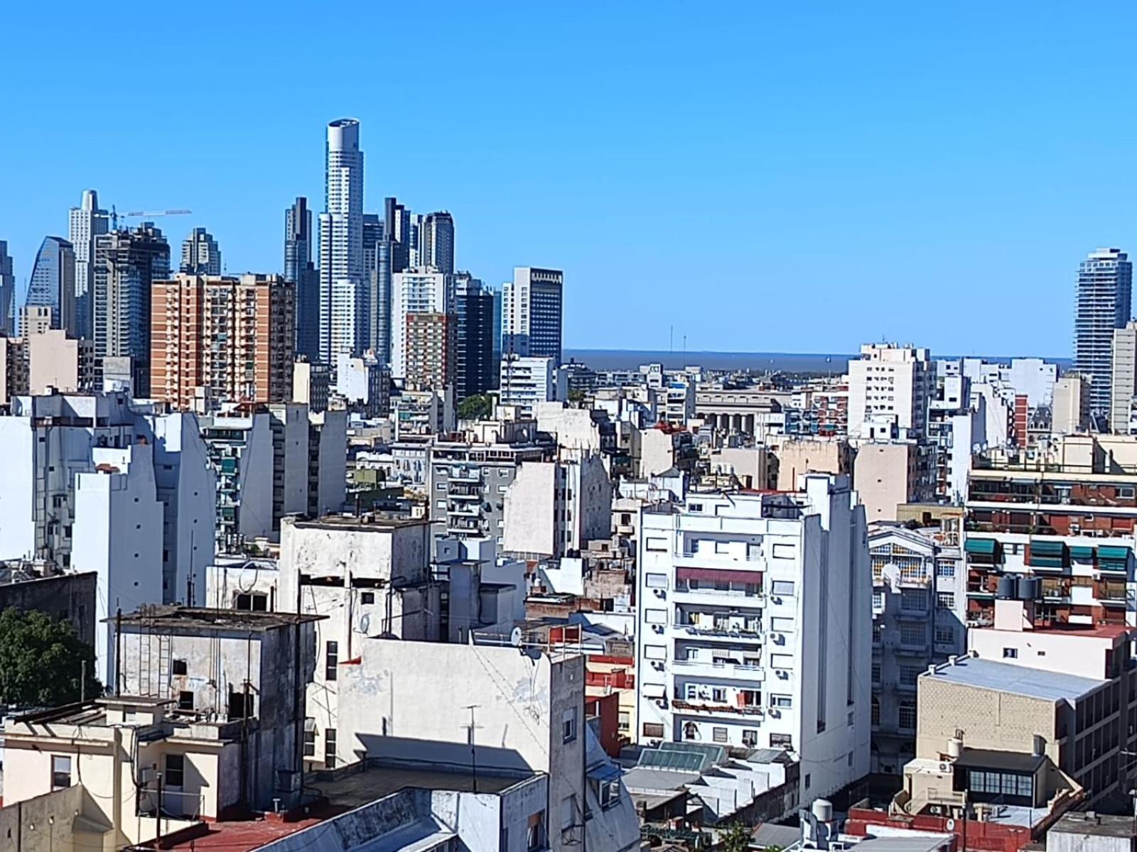 Telmo Ciudad