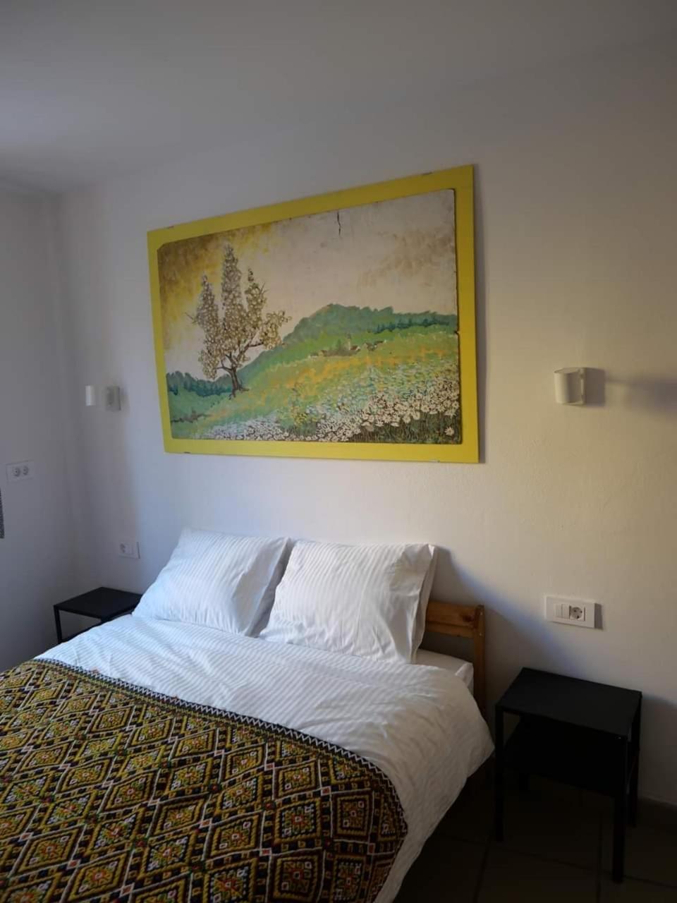 Apartma Drev in Bošnjak view 3