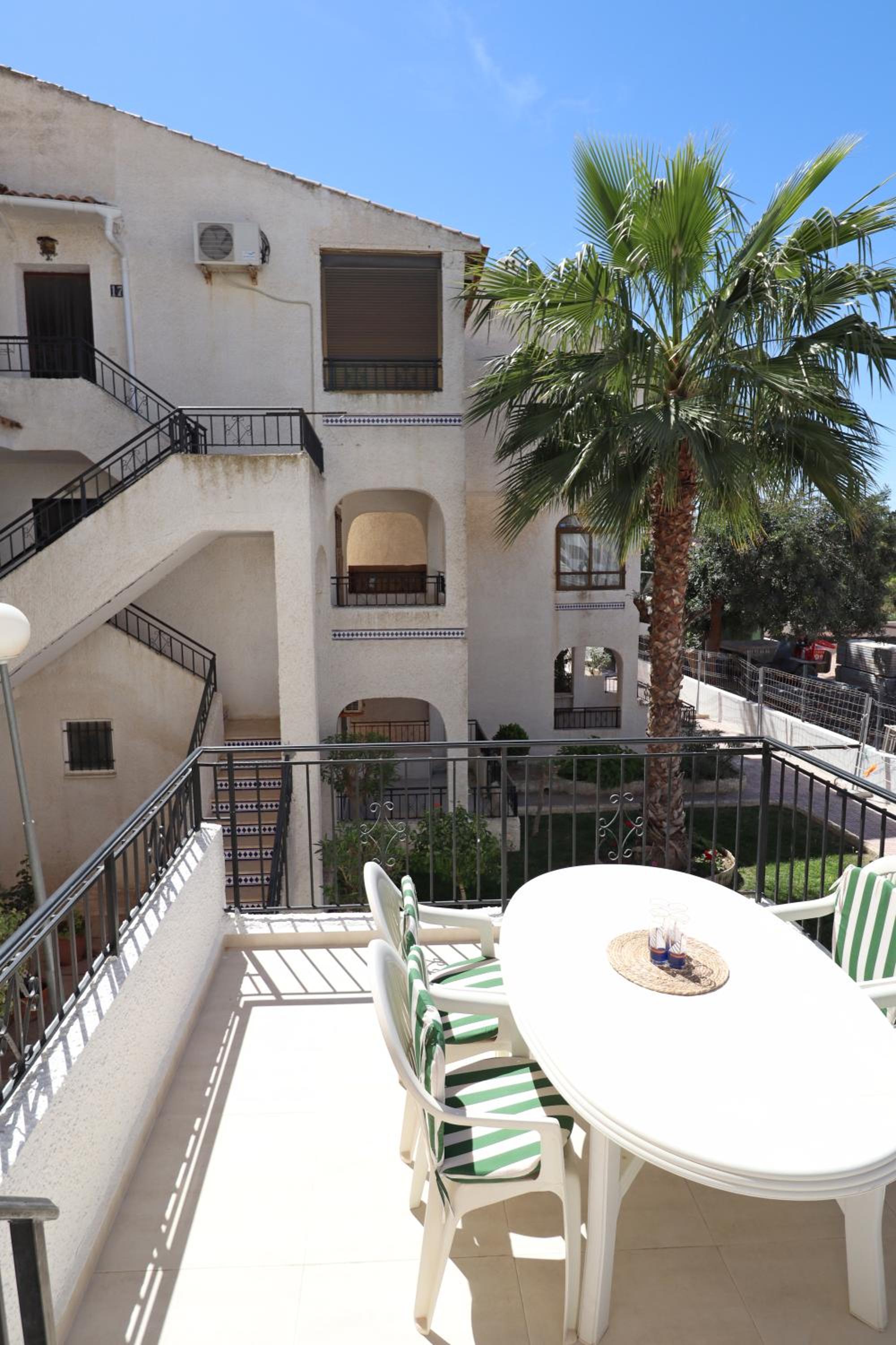 Oleza Sun Playa Flamenca