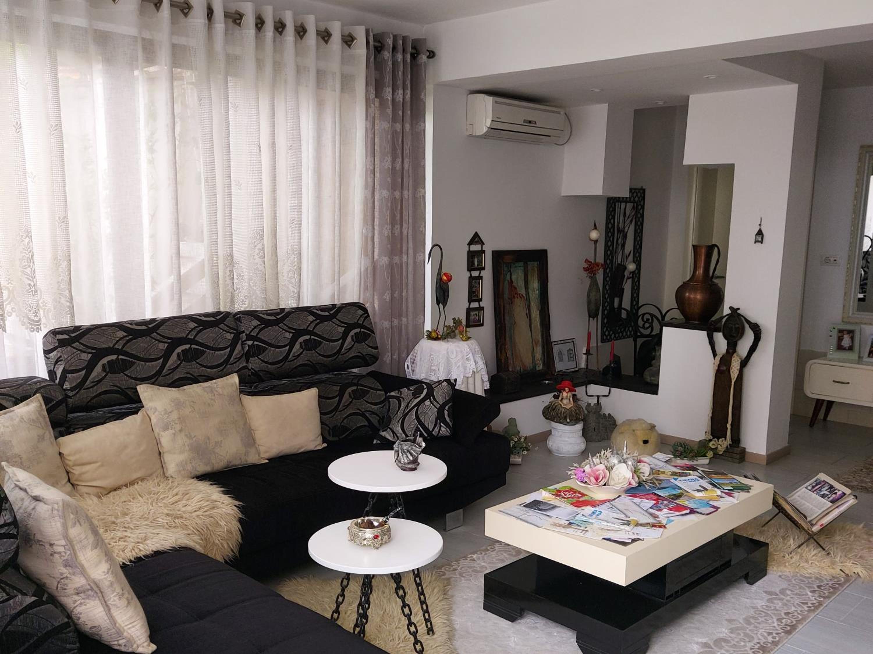 Guesthouse Hygge