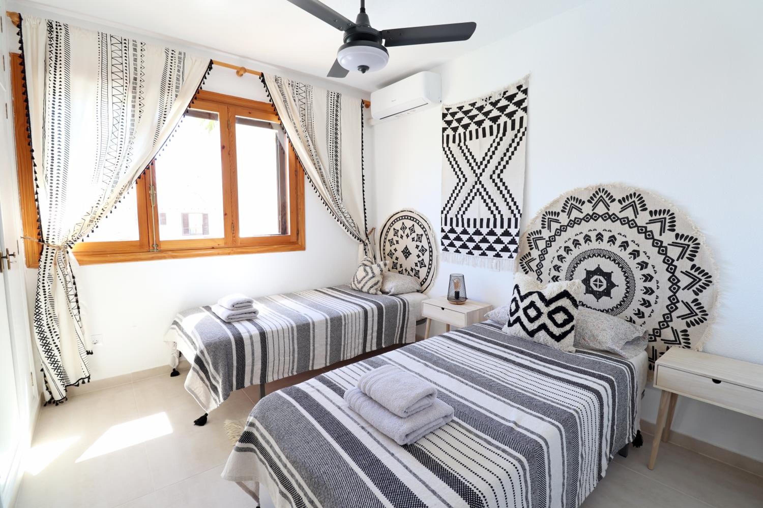 Oleza Sun Playa Flamenca