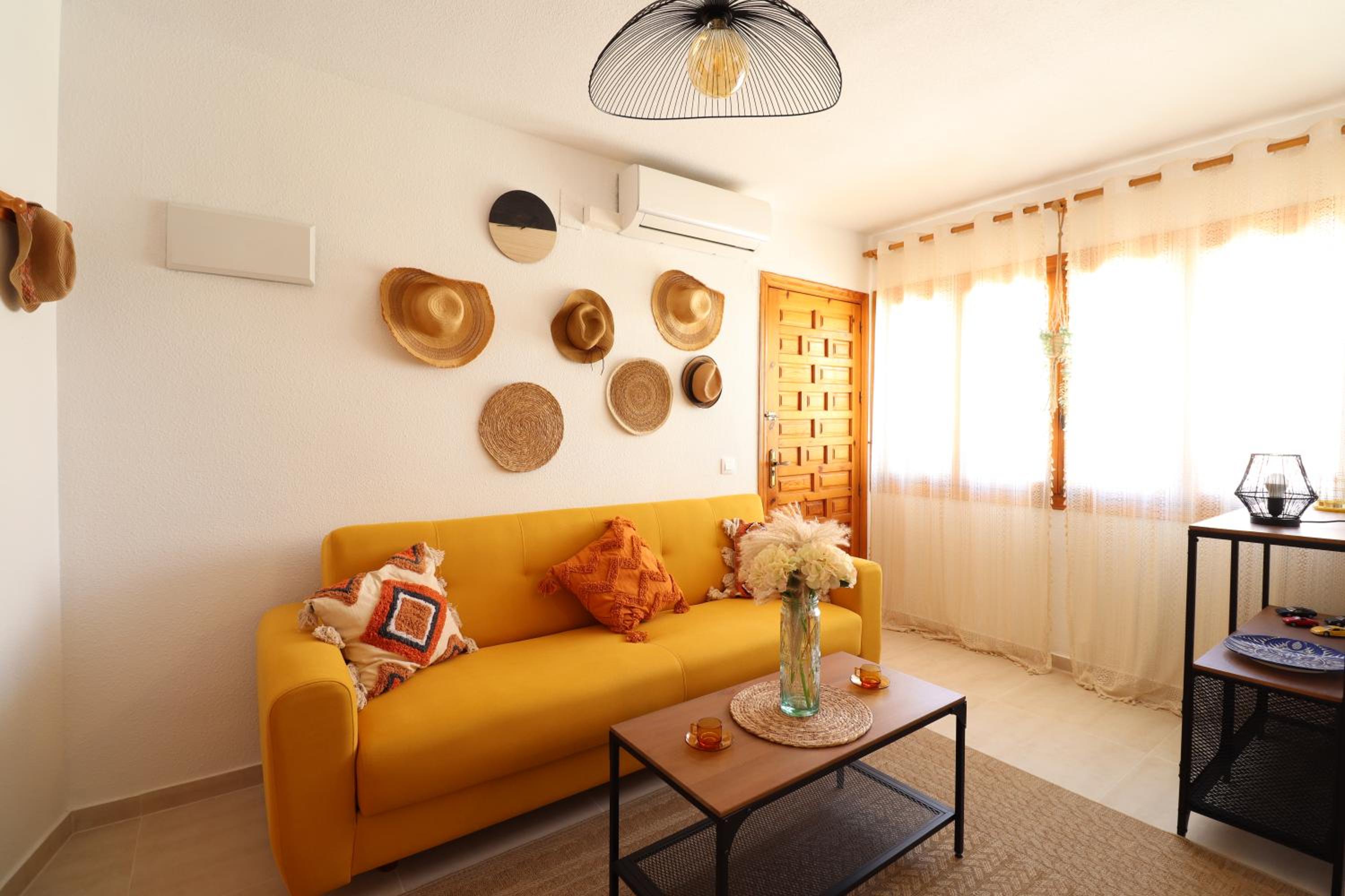 Oleza Sun Playa Flamenca