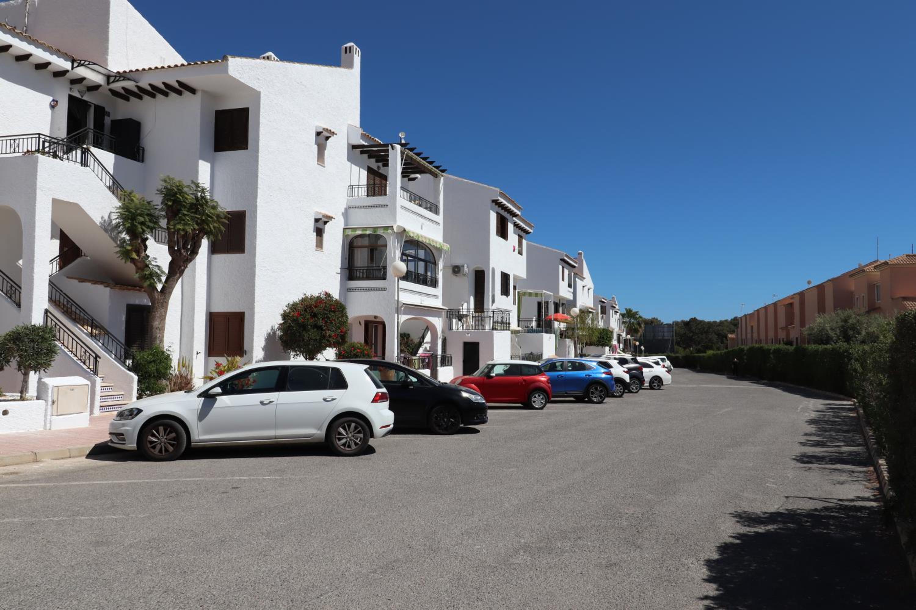 Oleza Sun Playa Flamenca