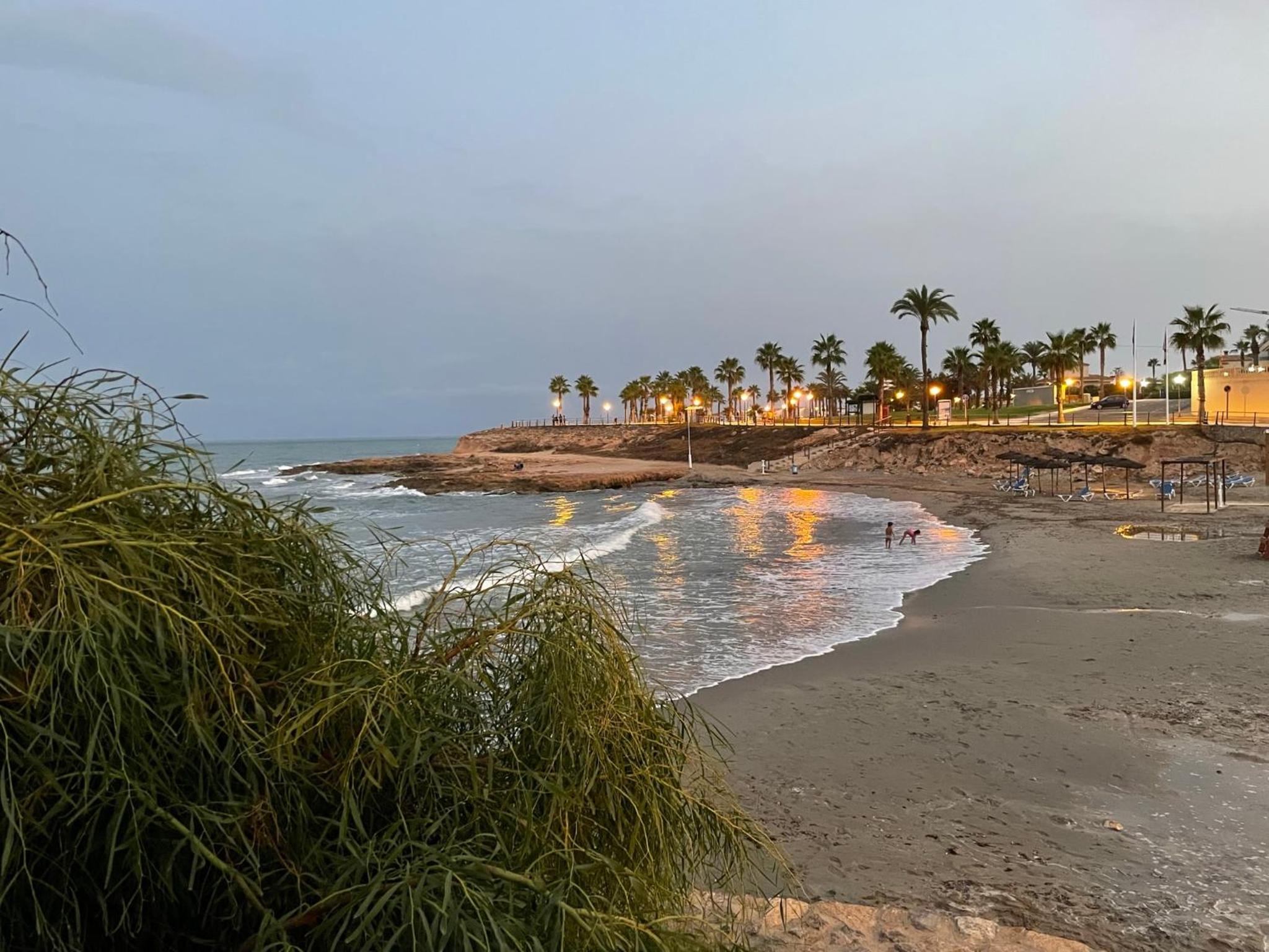 Oleza Sun Playa Flamenca