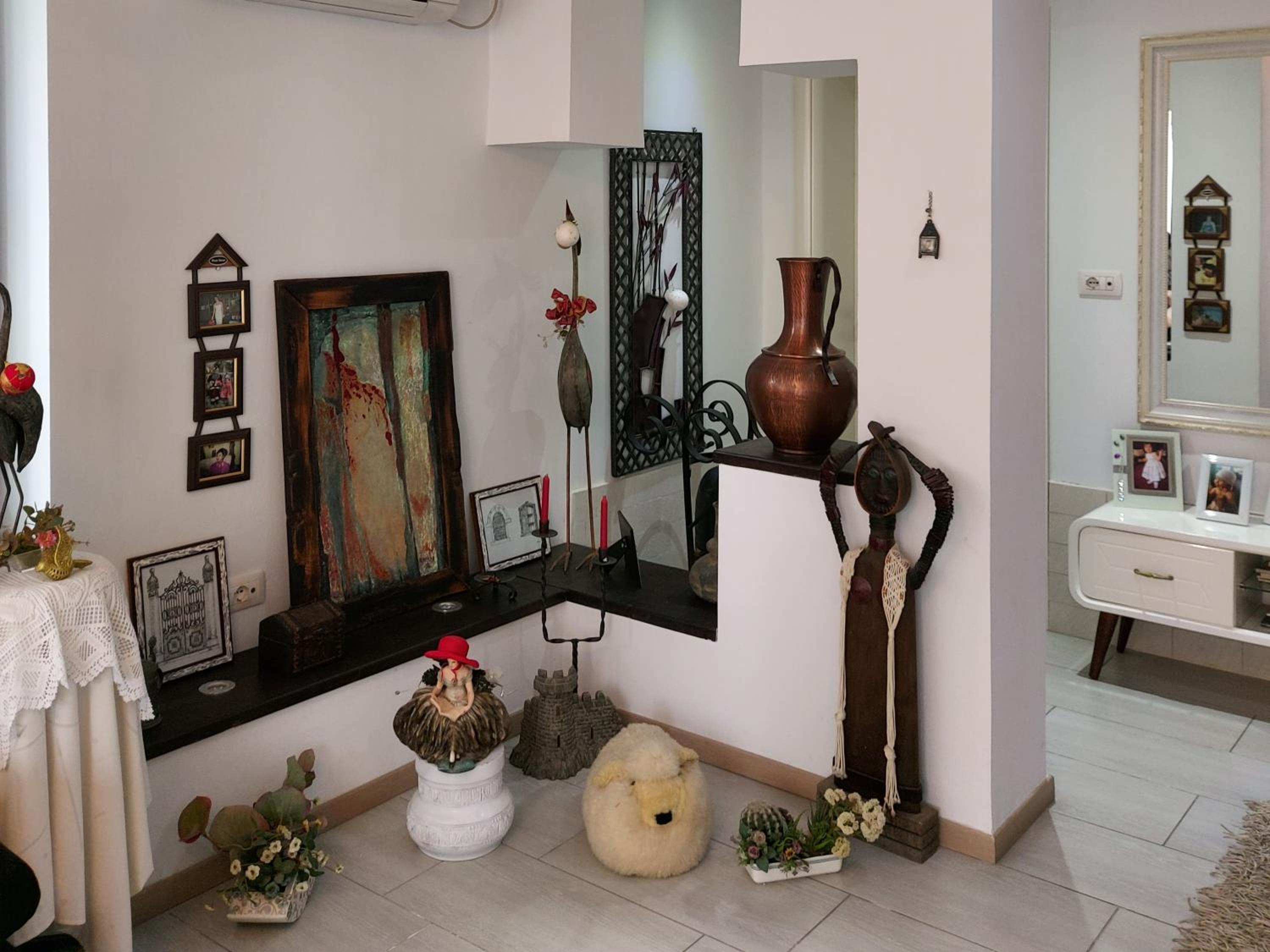 Guesthouse Hygge