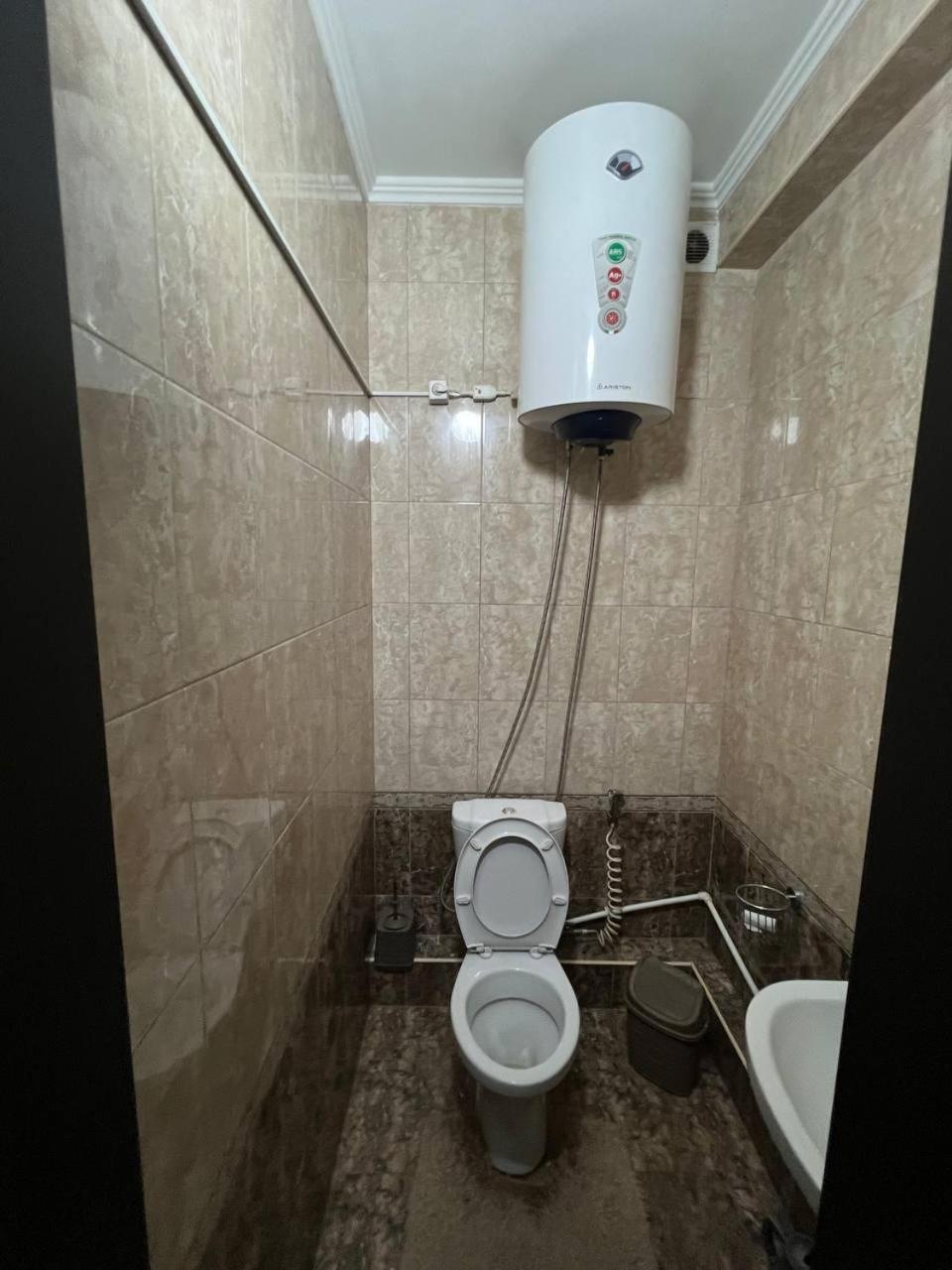 3-room apartment KG group near VEFA view 4