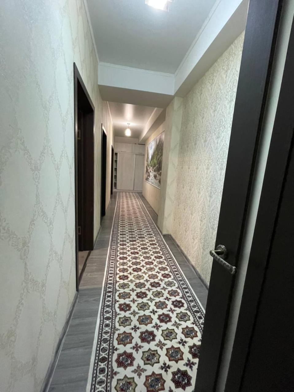 3-room apartment KG group near VEFA view 3