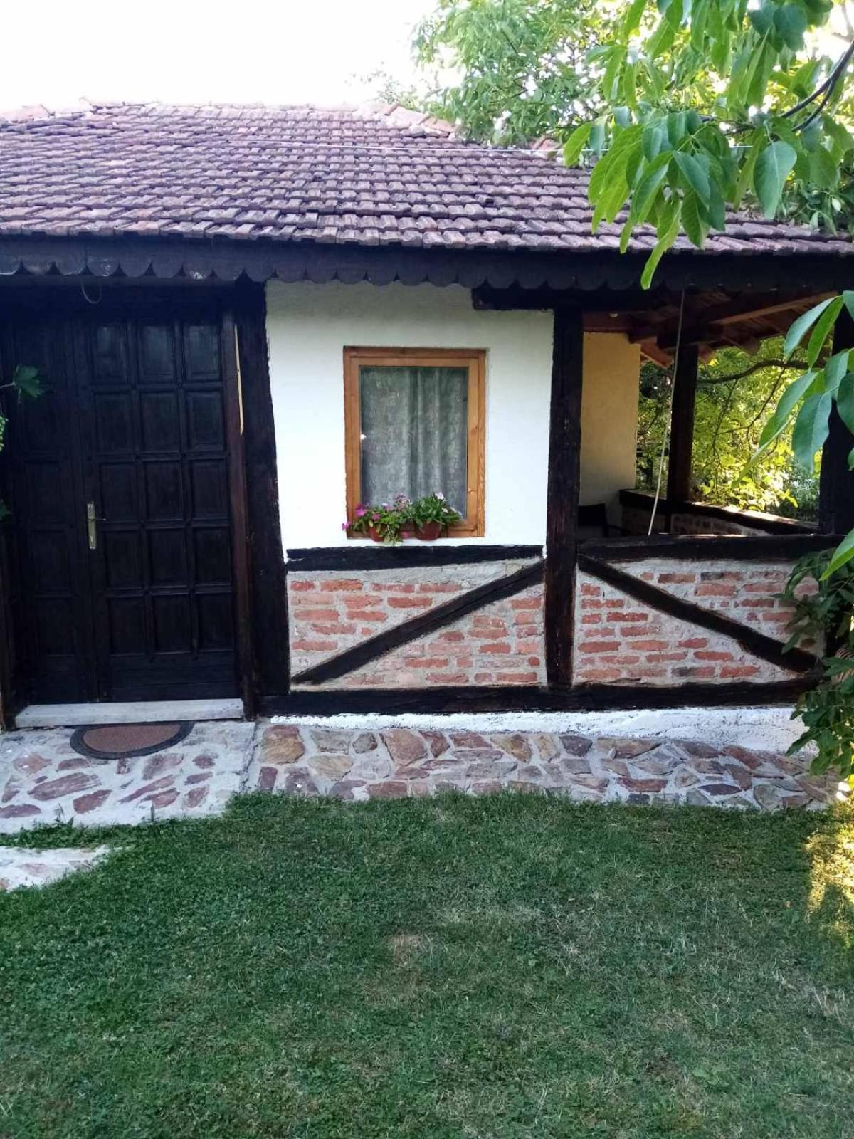 Photo 22