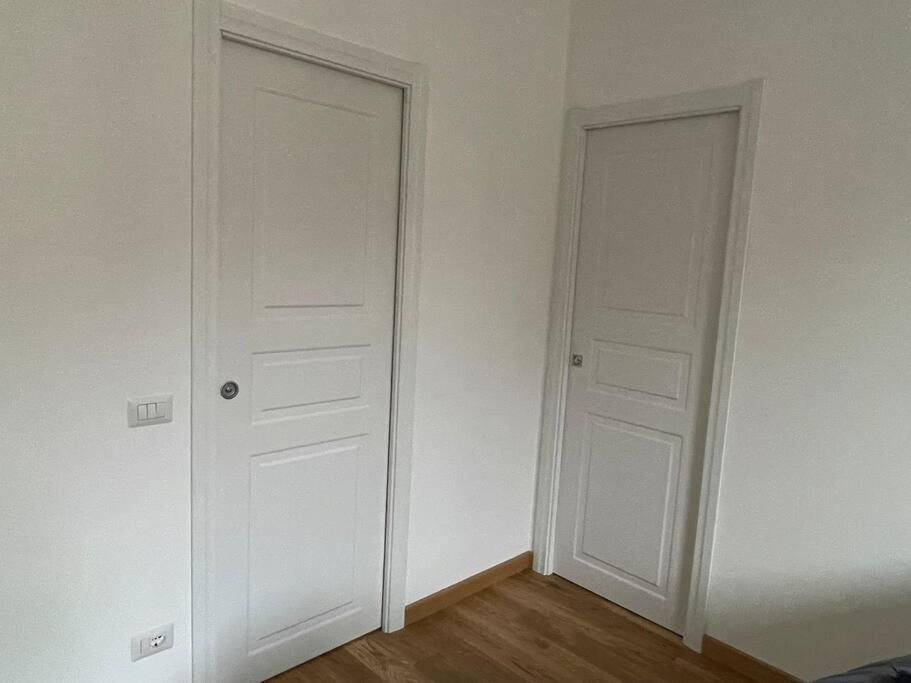 Luxury apartment - Porta Venezia