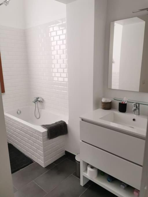 Luxury apartment - Porta Venezia