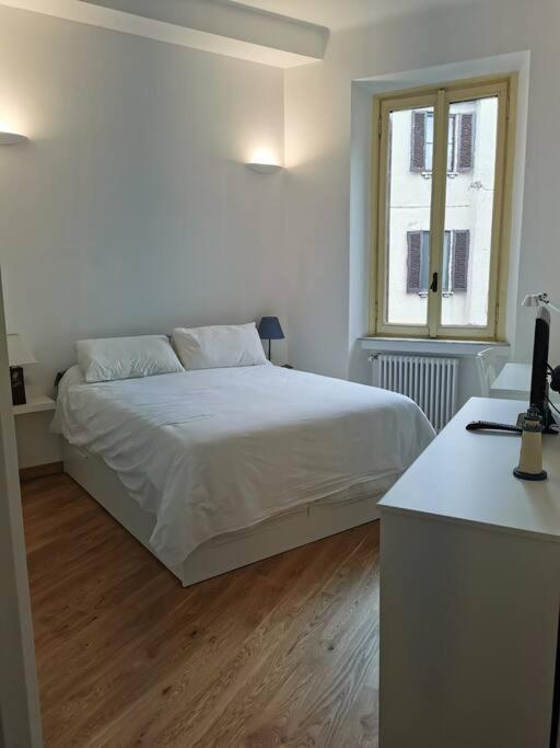 Luxury apartment - Porta Venezia
