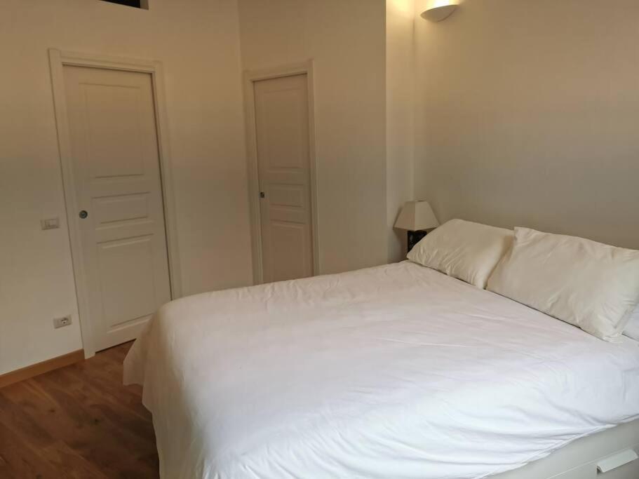 Luxury apartment - Porta Venezia