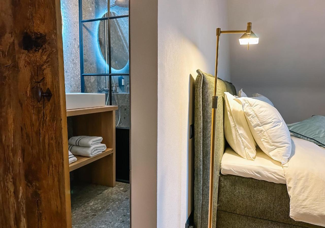 Luxe vakantiewoning, Maison Masko, tussen Brugge en Oostende
