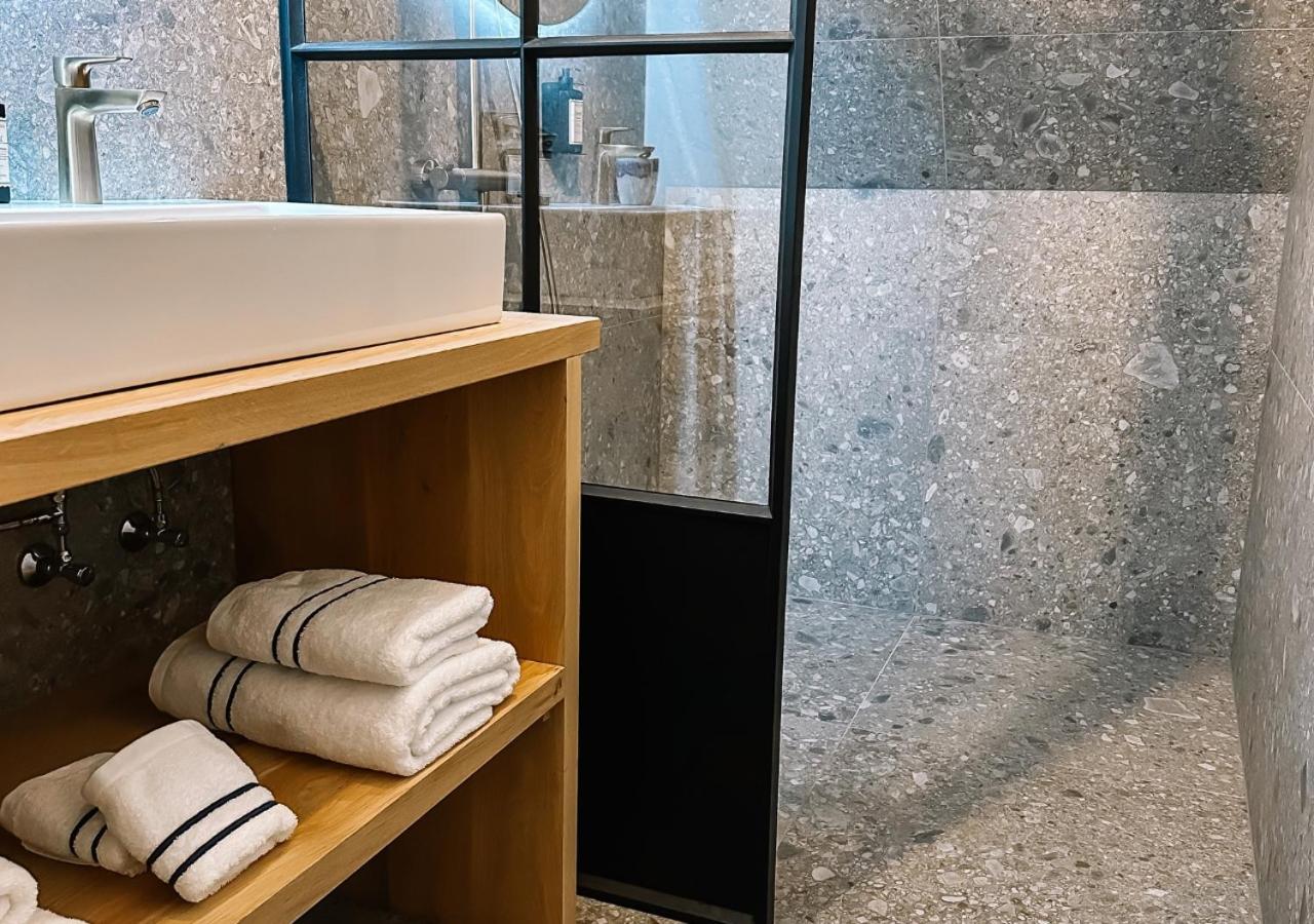 Luxe vakantiewoning, Maison Masko, tussen Brugge en Oostende