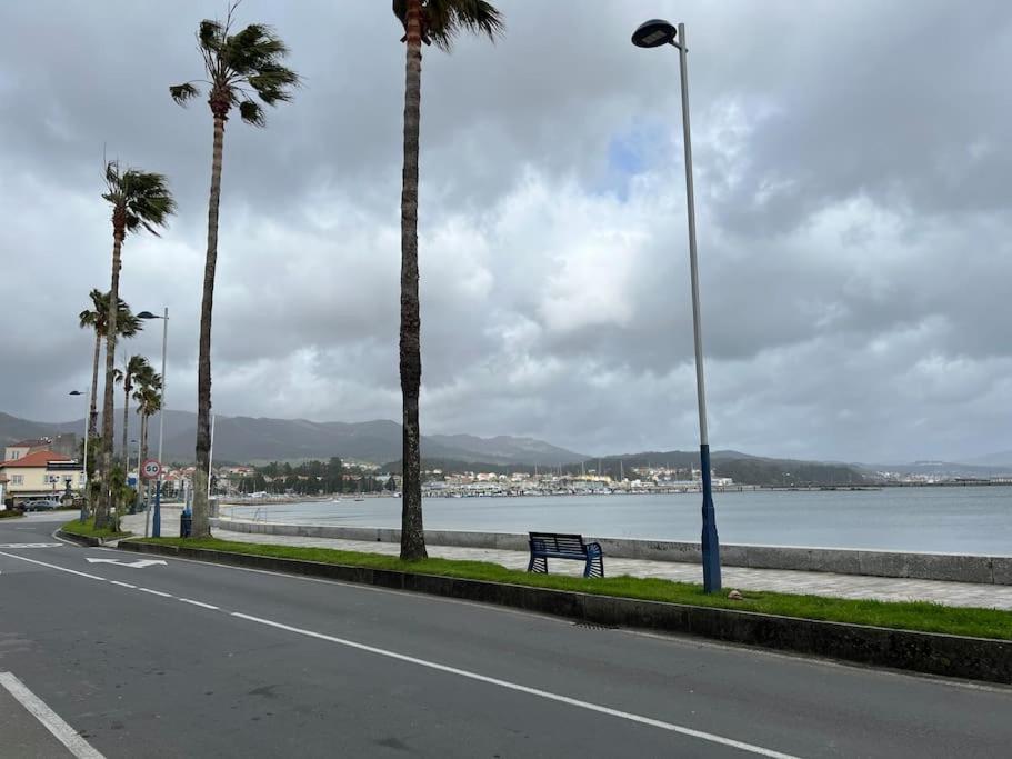 Arenales 8 view 3