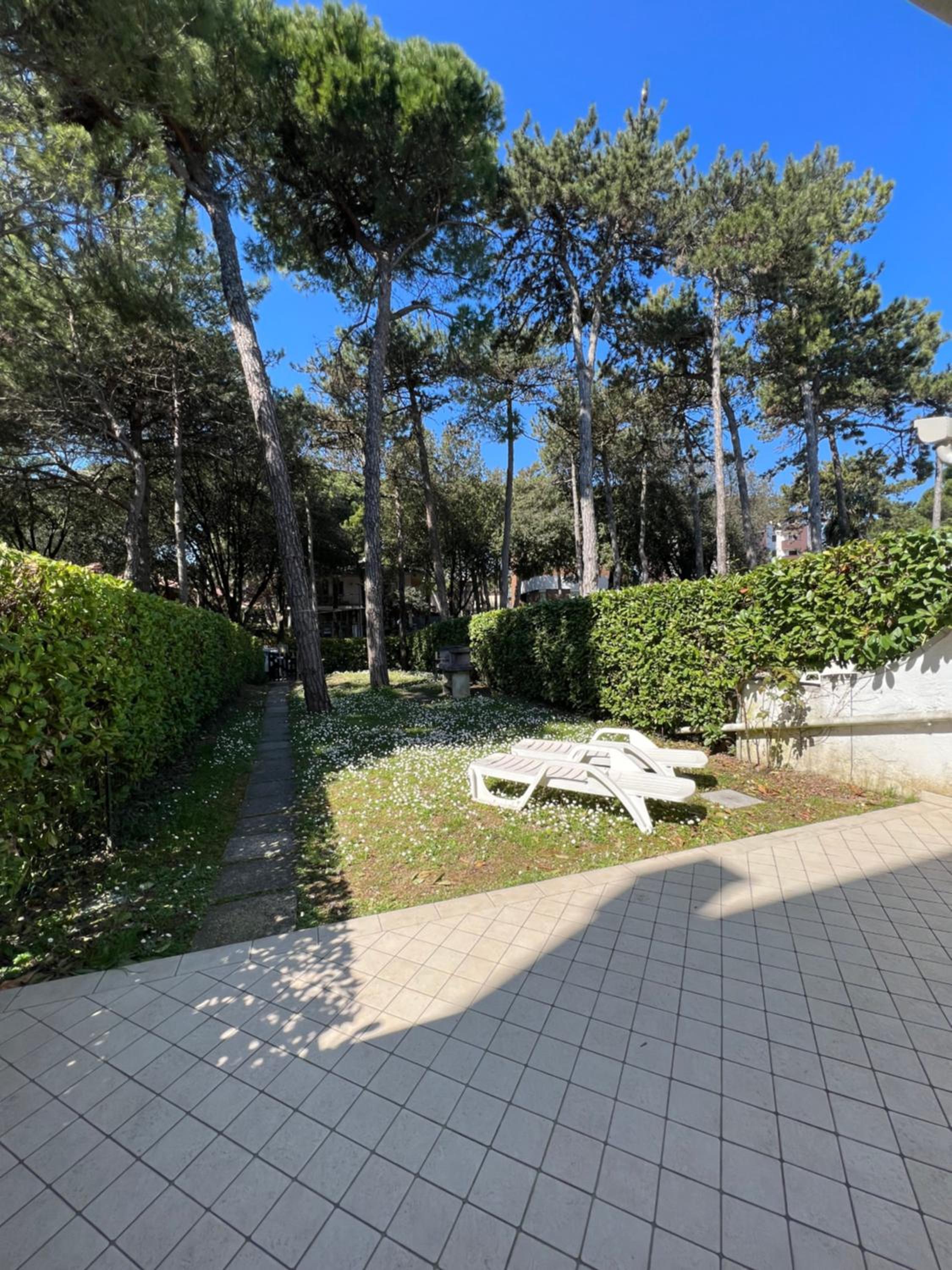 Villa Azzurro Blu photo 2