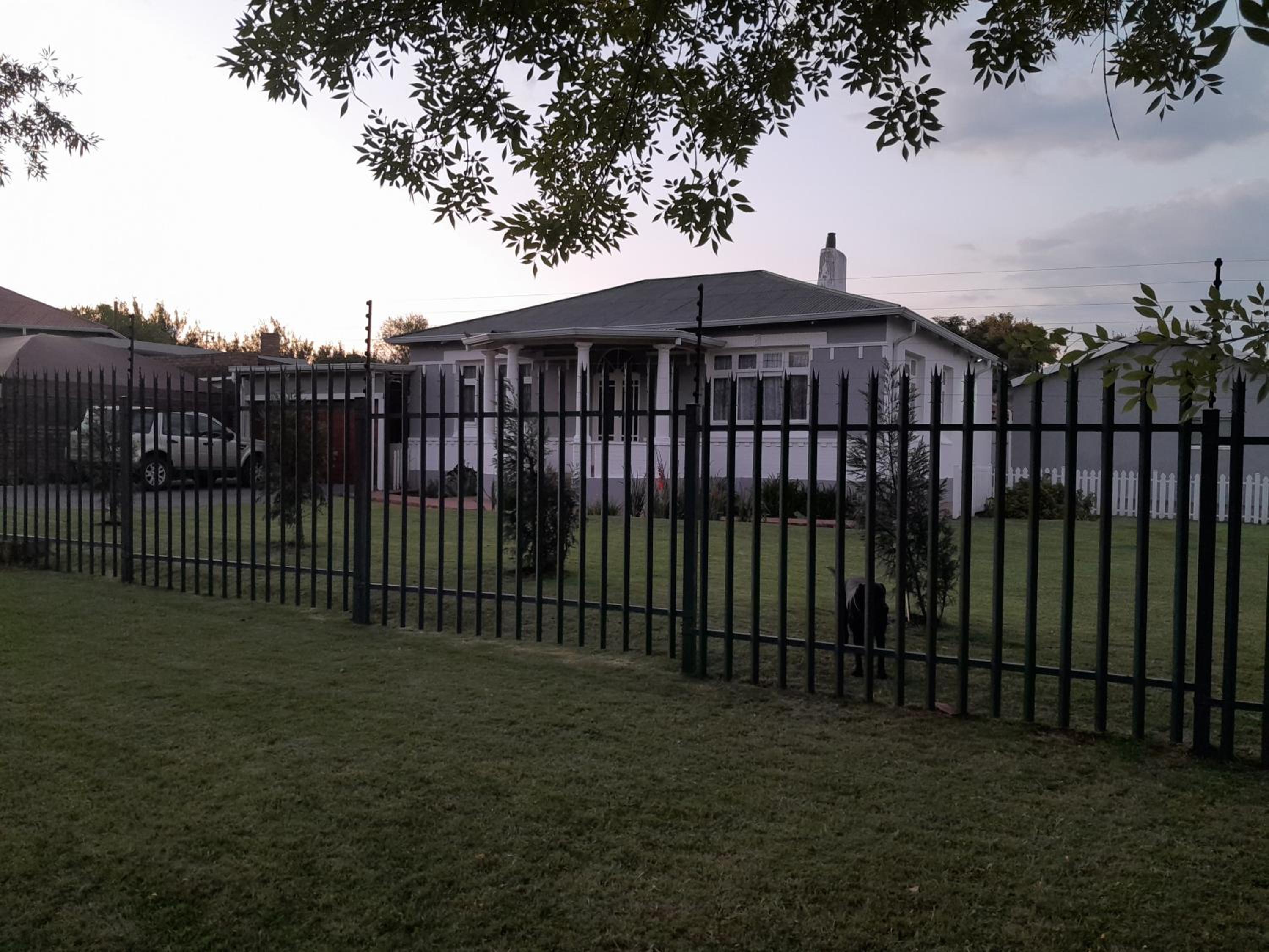Photo 18
