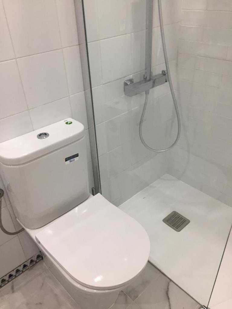 Apartamento La Barrosa, Chiclana
