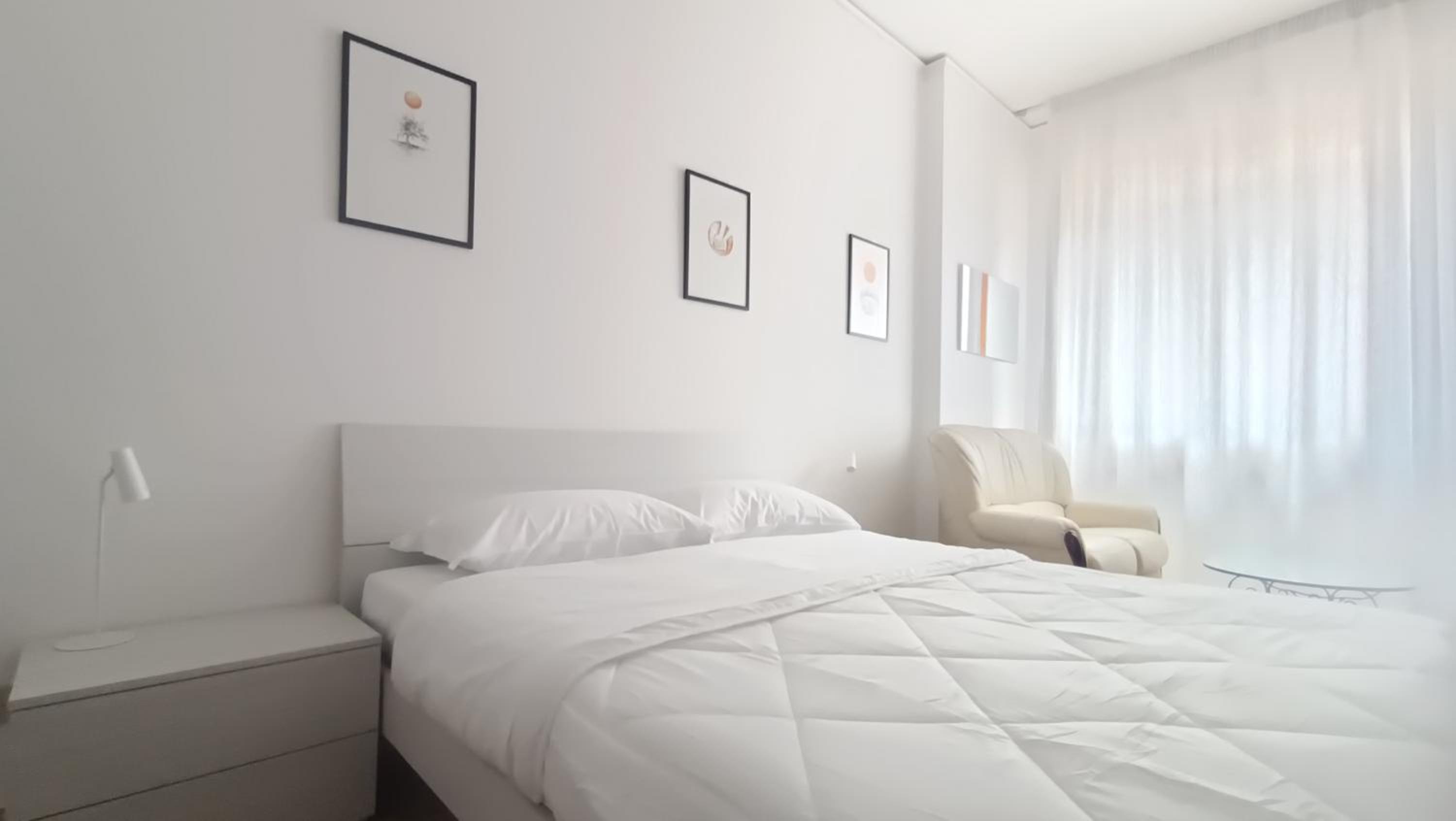 Sleep&Go - Appartamento