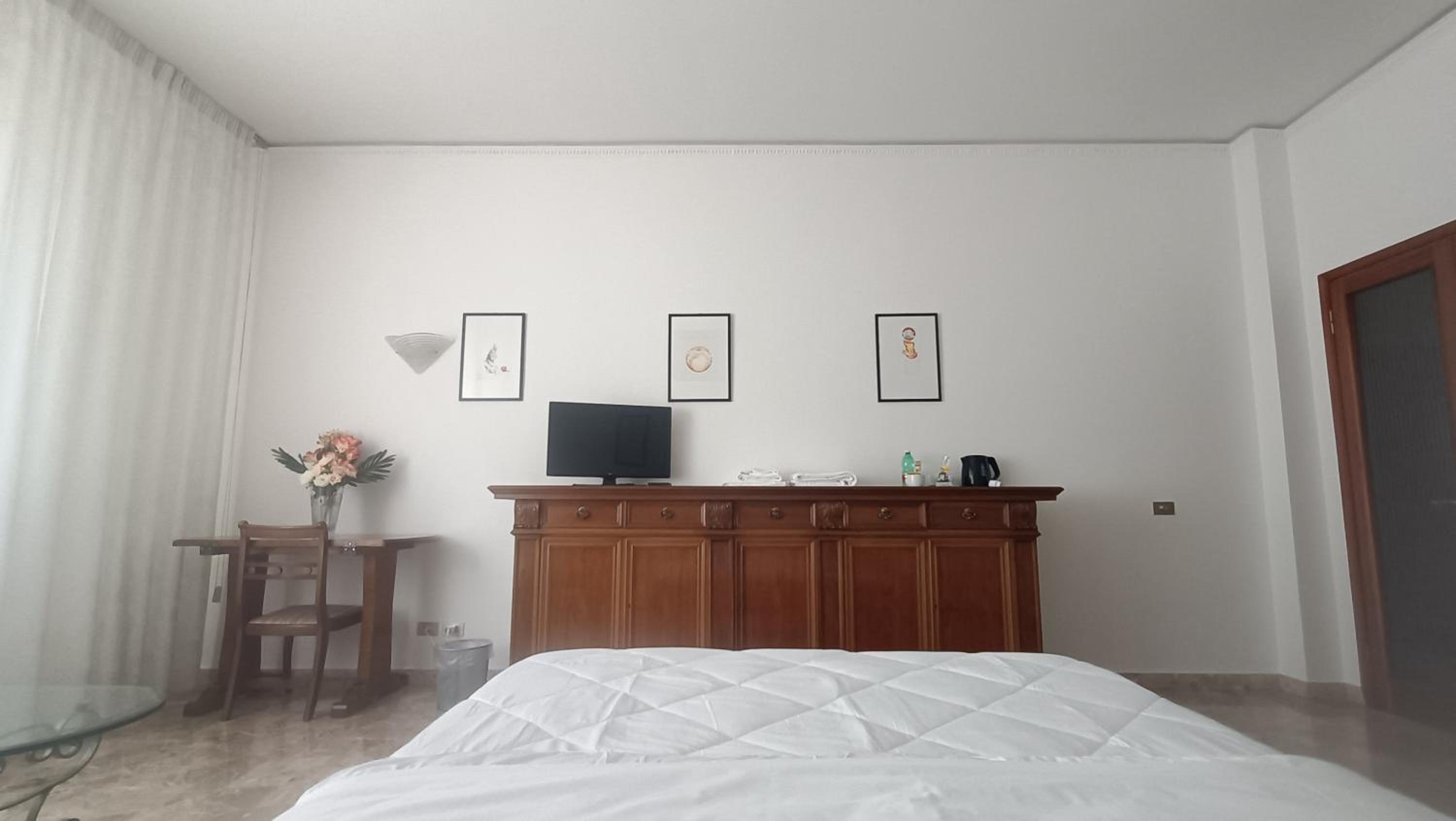 Sleep&Go - Appartamento