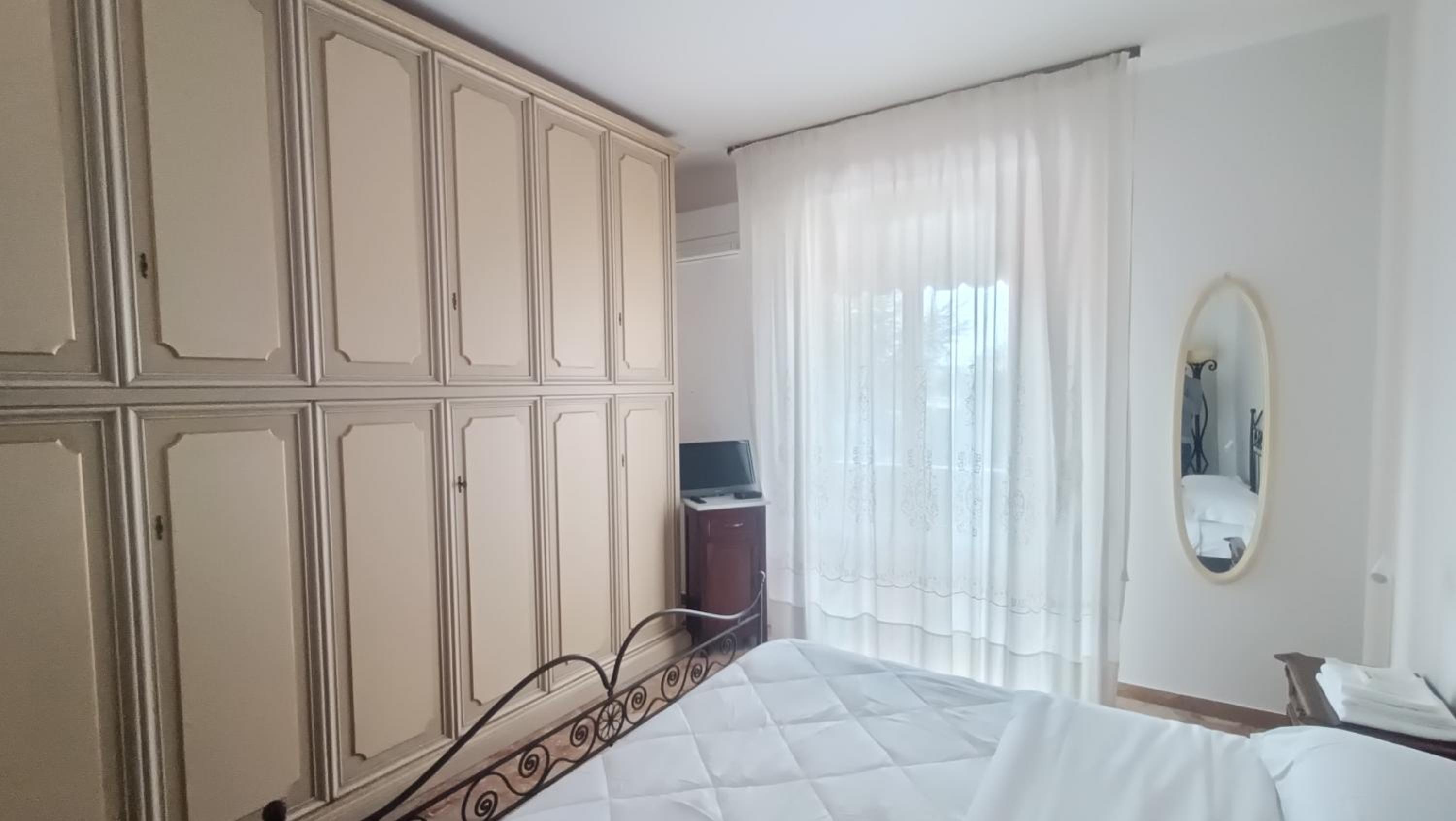 Sleep&Go - Appartamento