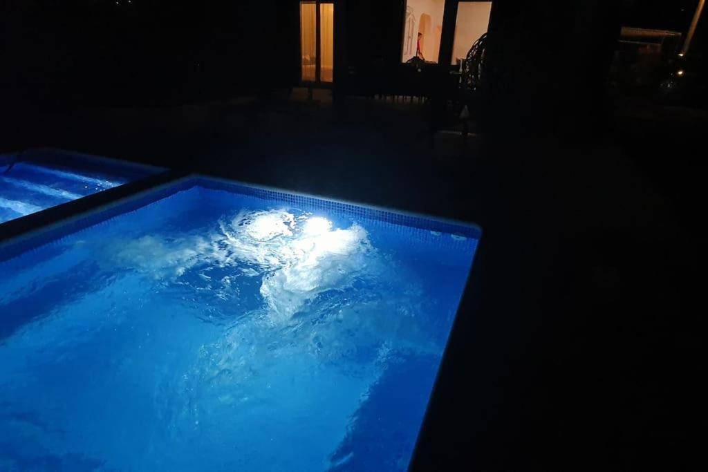 Villa MirIva view 2