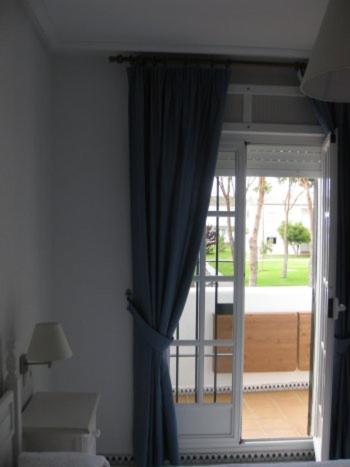 Apartamento La Barrosa, Chiclana